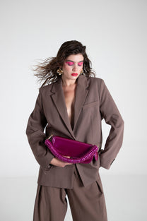 PIA