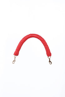 RED STRAP